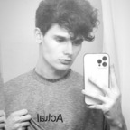 Onlyfans leak lovercam 

 profile picture