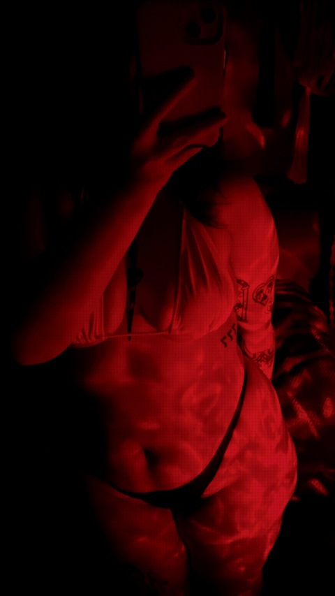Video leaks lovergirl7777