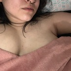 lovergirlz12 OnlyFans Leaks 

 profile picture