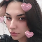 Onlyfans leaked loverhoe 

 profile picture