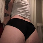 Free access to (@loverlena) Leak OnlyFans 

 profile picture