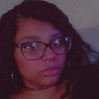 Free access to (@loverose_94) Leaked OnlyFans 

 profile picture