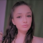 loversguardgate Profile Picture