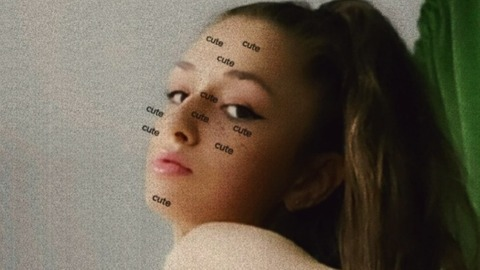 Video leaks loversguardgate