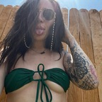 loverslayne (Layne) OnlyFans content 

 profile picture