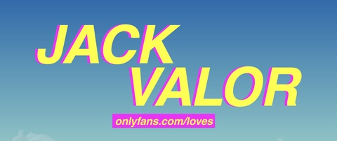 Video leaks loves