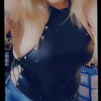 Onlyfans leaked loves2ride 

 profile picture