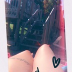 lovesamanthajo (Samantha) free OnlyFans Leaked Content 

 profile picture