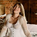 lovescarlettxxx OnlyFans Leaks 

 profile picture