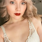 lovesexmagicxx (Bunnie) free OnlyFans content 

 profile picture