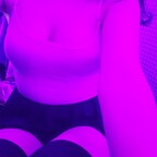 lovesicktoxicity (Peony) free OnlyFans Leaked Videos and Pictures 

 profile picture