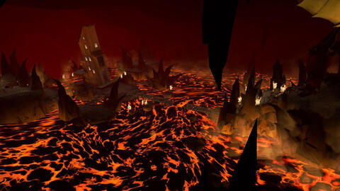 Video leaks lovesiqbatbrat