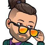 lovesitkinky Profile Picture