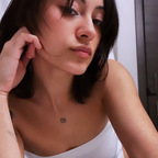 u23560687 (lovesnatch) Leak OnlyFans 

 profile picture