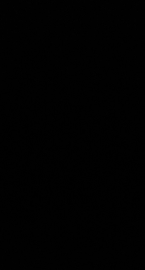 Video leaks lovesugarxx