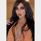 Onlyfans leaked lovethebrattt 

 profile picture