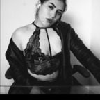 lovetisha Profile Picture