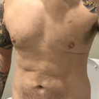 Free access to (lovetoshare) Leaked OnlyFans 

 profile picture