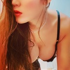 lovetsyoyo (TS YoYo) free OnlyFans Leaked Pictures & Videos 

 profile picture