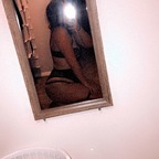 Onlyfans leaks lovettlikeval 

 profile picture