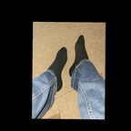 lovetx (Your favorite feet!) free OnlyFans Leaks 

 profile picture