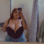 Free access to (@lovevane323) Leak OnlyFans 

 profile picture