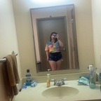 lovevenusx Profile Picture
