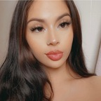 lovevictoriaa (victorialove) free OnlyFans Leaked Content 

 profile picture