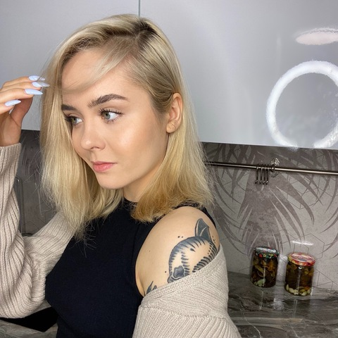 Video leaks lovevivienne