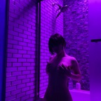 lovewiiitch Profile Picture