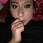 lovewithoutwar OnlyFans Leaks 

 profile picture