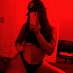 lovexxx11 Profile Picture