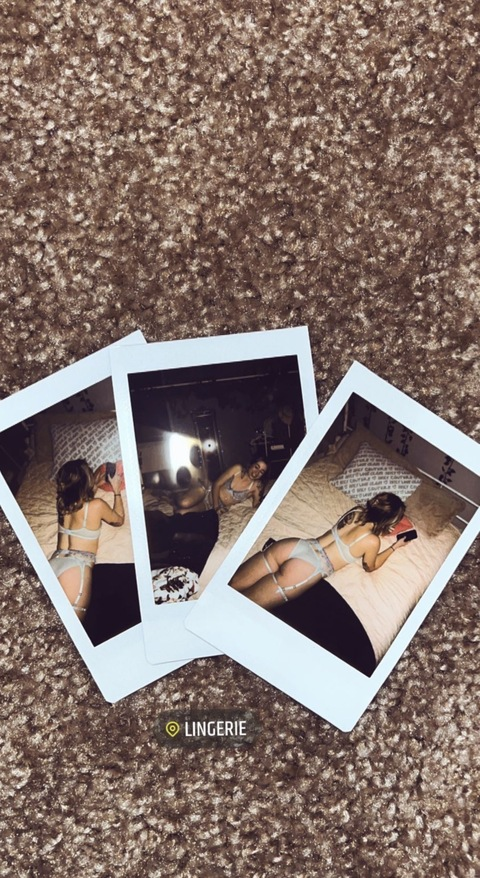 Video leaks lovey2122