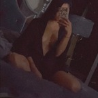 lovey23 OnlyFans Leak 

 profile picture