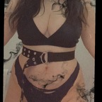 Onlyfans leak loveybun 

 profile picture