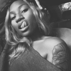 Onlyfans leak loveylashae 

 profile picture