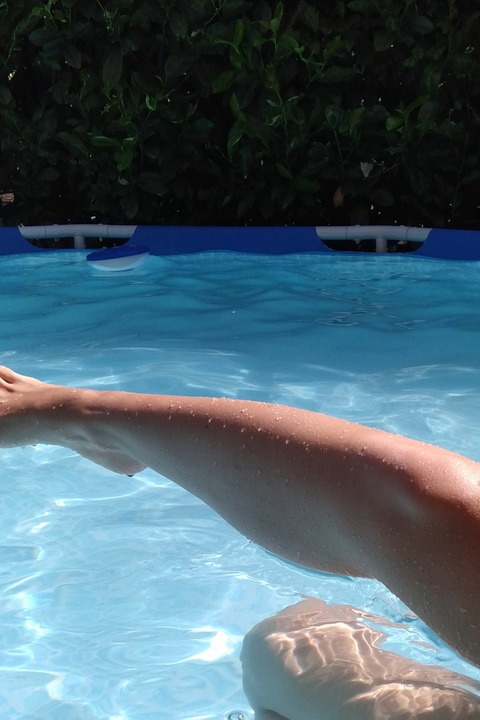 Video leaks loveyou5