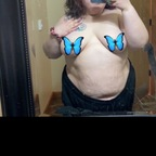 Download loveyoudaddyhehe OnlyFans videos and photos for free 

 profile picture