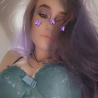 loveyoum (M💞) OnlyFans content 

 profile picture