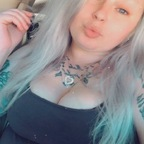 Onlyfans leak lovie1313 

 profile picture