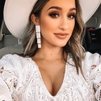 lovingharper (Harper) OnlyFans Leaked Pictures and Videos 

 profile picture
