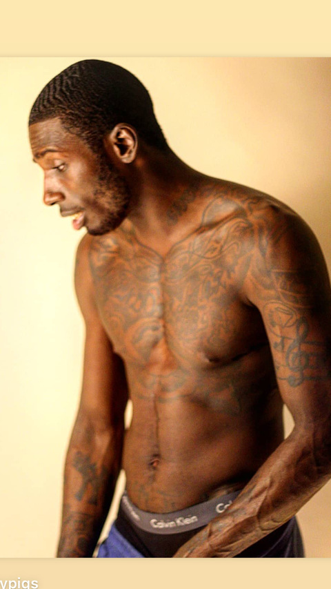 Video leaks lovinghowitfeels