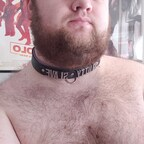 Onlyfans leak lovingit9 

 profile picture