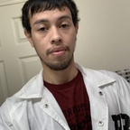 lovingjay81 Profile Picture