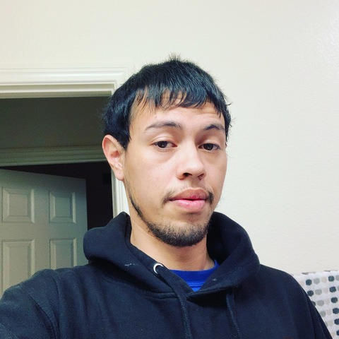 Video leaks lovingjay81