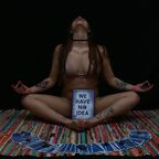 lovinglotus302 OnlyFans Leak 

 profile picture