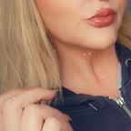 lovinglydia (Lydia) free OnlyFans Leaked Content 

 profile picture