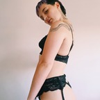 Download lovingmila OnlyFans content for free 

 profile picture