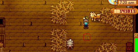 Video leaks lovingsummerxox