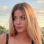 lovingzoevip Profile Picture